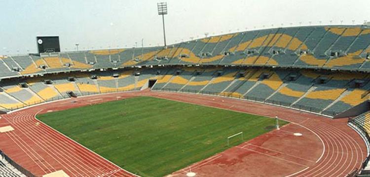 استاد ، برج العرب، استاد برج العرب استاد ، برج العرب، استاد برج العرب
